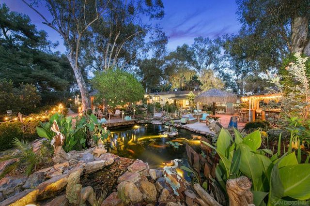 3623 Lomacitas Lane, Bonita, CA 91902