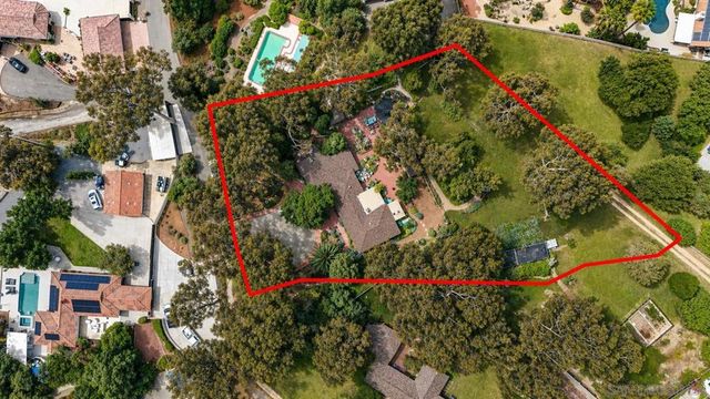 3623 Lomacitas Lane, Bonita, CA 91902