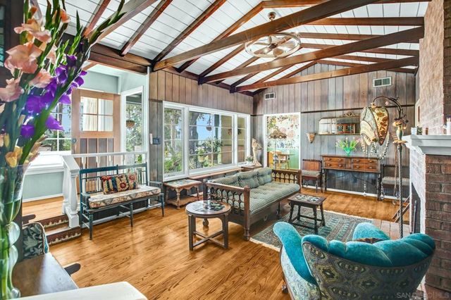 3623 Lomacitas Lane, Bonita, CA 91902