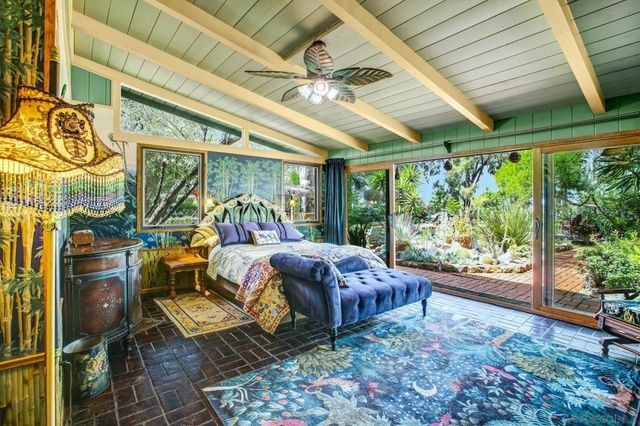 3623 Lomacitas Lane, Bonita, CA 91902