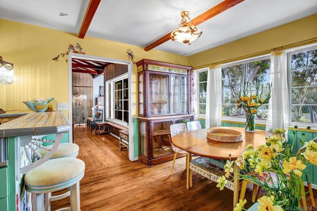 3623 Lomacitas Lane, Bonita, CA 91902