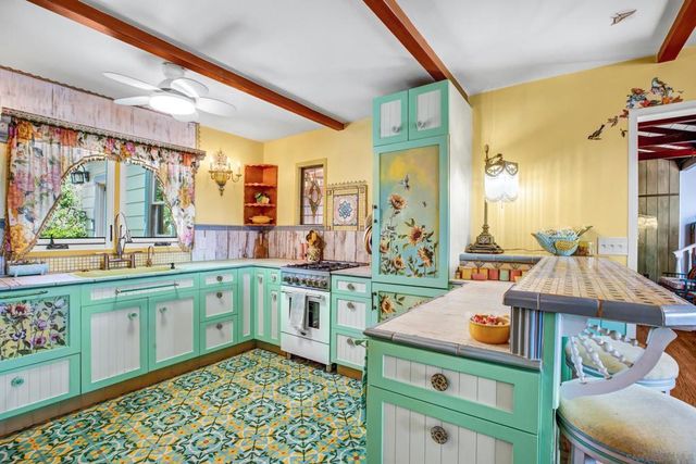 3623 Lomacitas Lane, Bonita, CA 91902