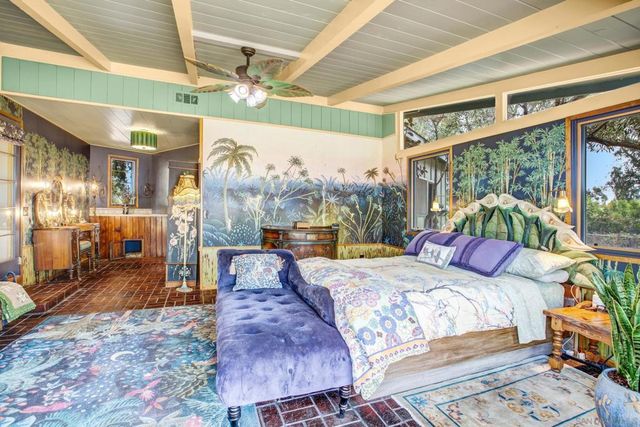 3623 Lomacitas Lane, Bonita, CA 91902