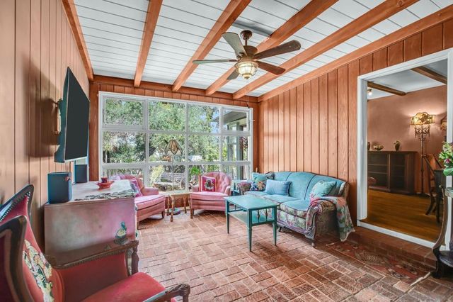3623 Lomacitas Lane, Bonita, CA 91902