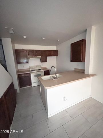 625 S WESTWOOD -- 145, Mesa, AZ 85210