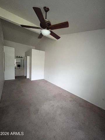 625 S WESTWOOD -- 145, Mesa, AZ 85210
