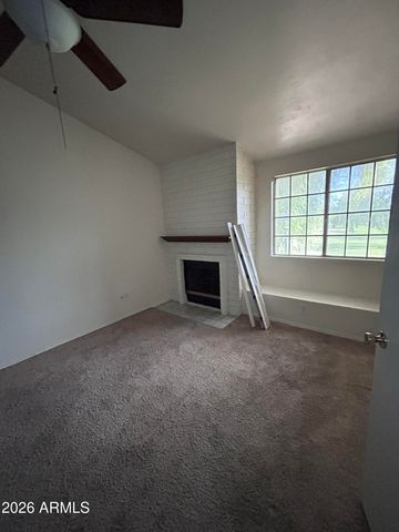 625 S WESTWOOD -- 145, Mesa, AZ 85210