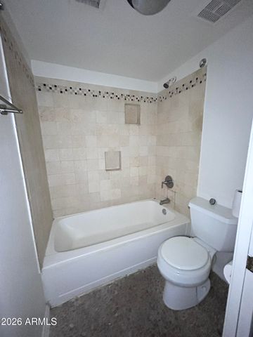 625 S WESTWOOD -- 145, Mesa, AZ 85210