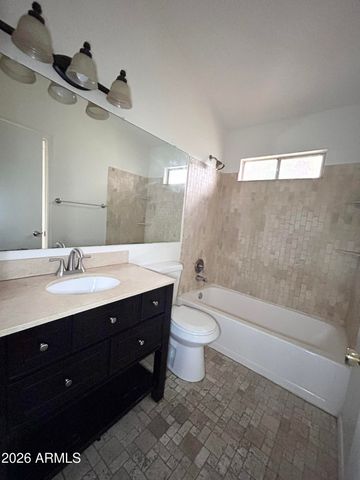 625 S WESTWOOD -- 145, Mesa, AZ 85210