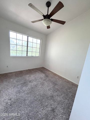 625 S WESTWOOD -- 145, Mesa, AZ 85210