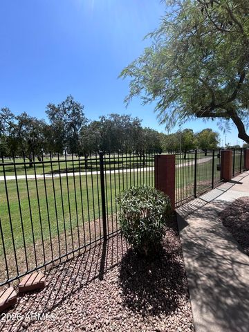 625 S WESTWOOD -- 145, Mesa, AZ 85210