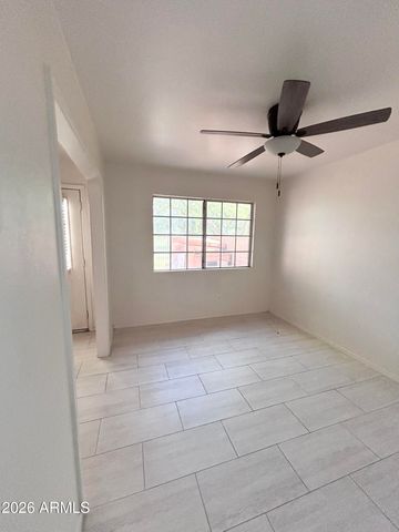 625 S WESTWOOD -- 145, Mesa, AZ 85210