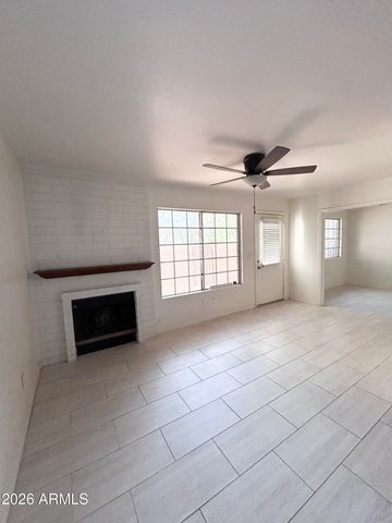625 S WESTWOOD -- 145, Mesa, AZ 85210