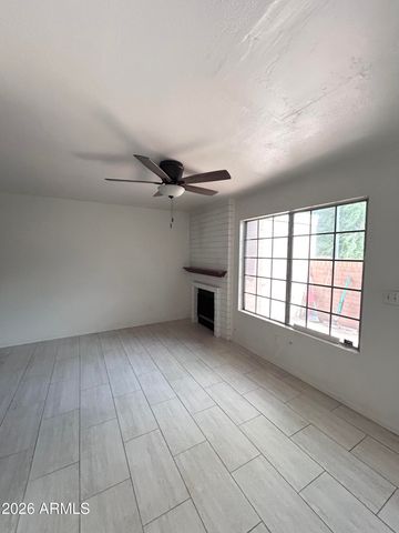 625 S WESTWOOD -- 145, Mesa, AZ 85210