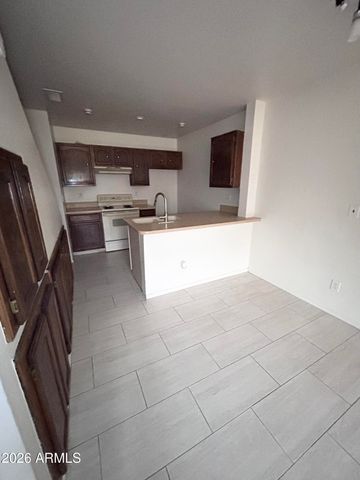 625 S WESTWOOD -- 145, Mesa, AZ 85210