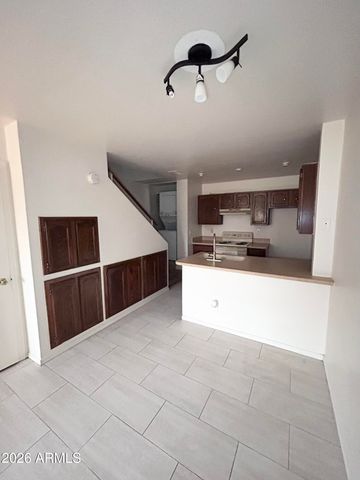 625 S WESTWOOD -- 145, Mesa, AZ 85210