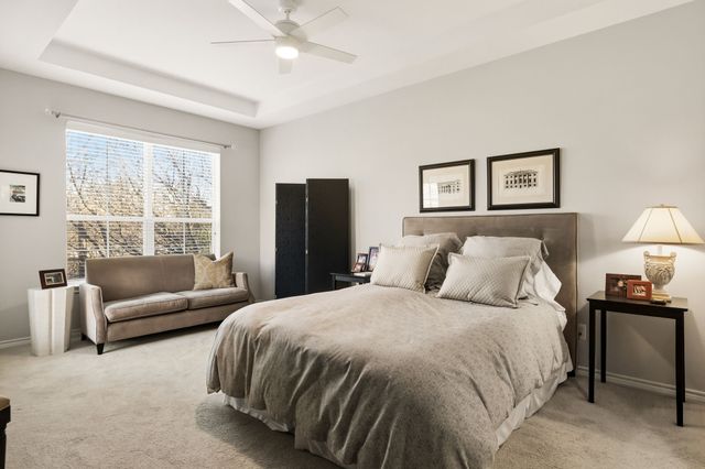 4419 Buena Vista Street 8, Dallas, TX 75205