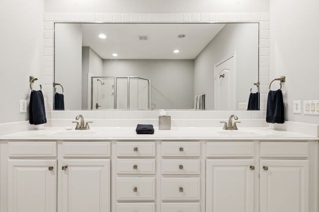 4419 Buena Vista Street 8, Dallas, TX 75205