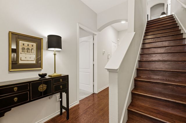 4419 Buena Vista Street 8, Dallas, TX 75205