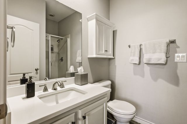 4419 Buena Vista Street 8, Dallas, TX 75205