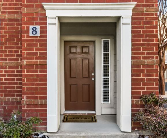 4419 Buena Vista Street 8, Dallas, TX 75205