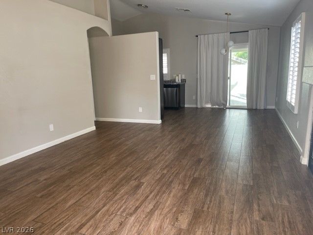 2548 Pine Run, Las Vegas, NV 89135