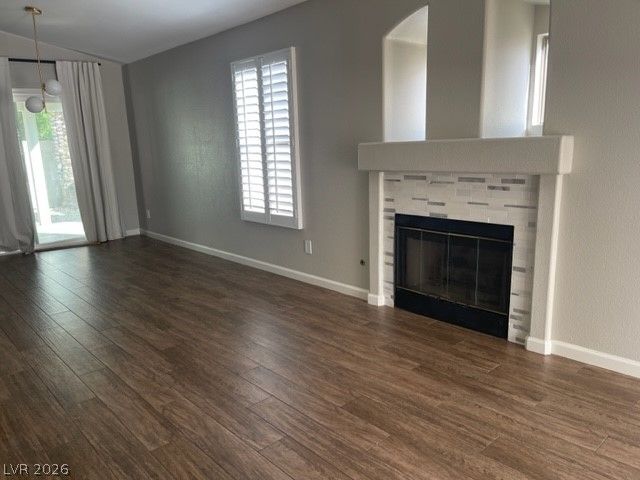 2548 Pine Run, Las Vegas, NV 89135