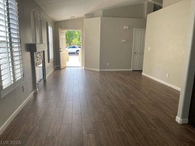 2548 Pine Run, Las Vegas, NV 89135