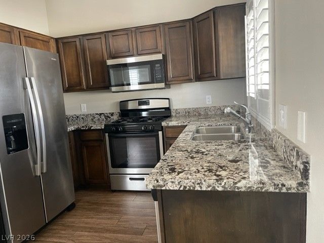 2548 Pine Run, Las Vegas, NV 89135