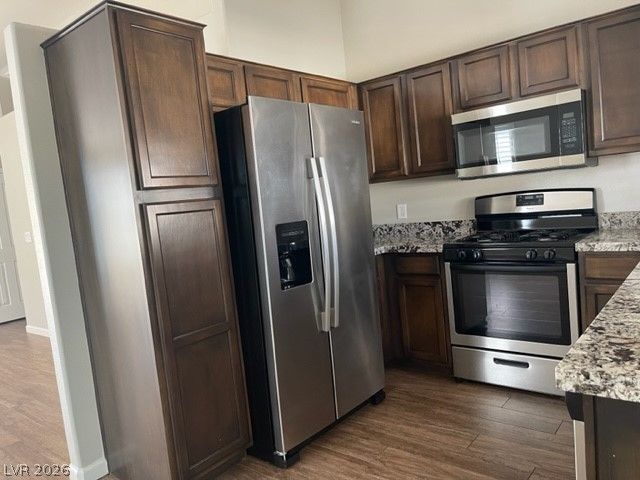 2548 Pine Run, Las Vegas, NV 89135