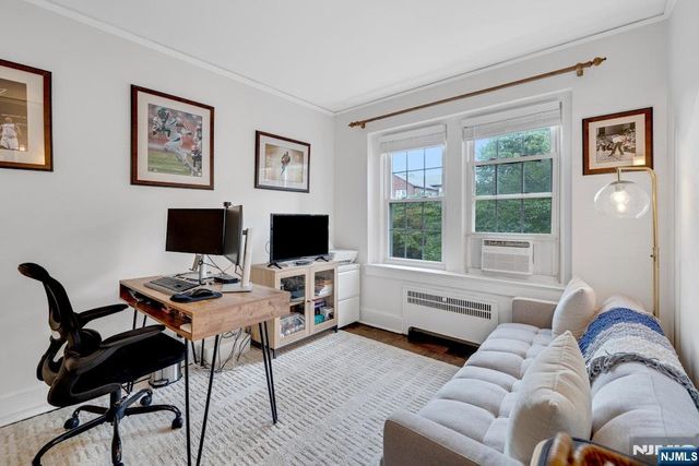 217 Prospect Avenue 5-2A, Cranford, NJ 07016