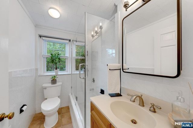 217 Prospect Avenue 5-2A, Cranford, NJ 07016