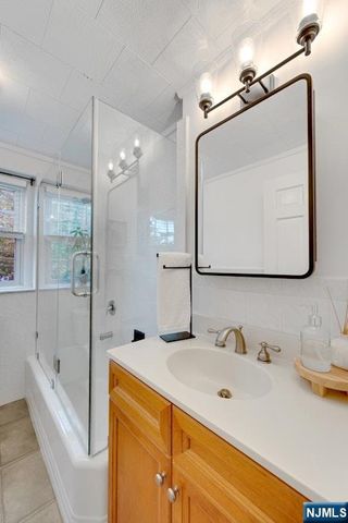 217 Prospect Avenue 5-2A, Cranford, NJ 07016