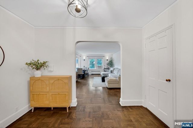 217 Prospect Avenue 5-2A, Cranford, NJ 07016