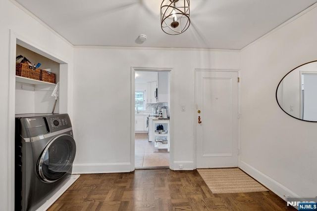 217 Prospect Avenue 5-2A, Cranford, NJ 07016