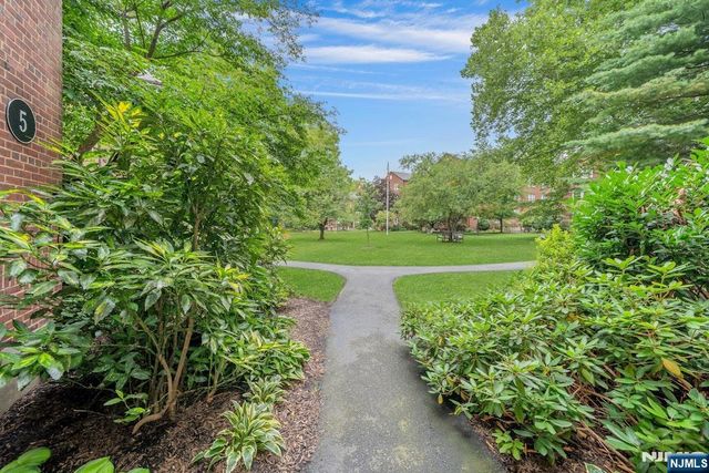 217 Prospect Avenue 5-2A, Cranford, NJ 07016