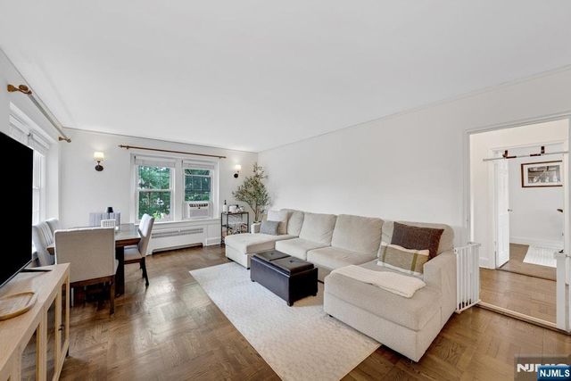 217 Prospect Avenue 5-2A, Cranford, NJ 07016