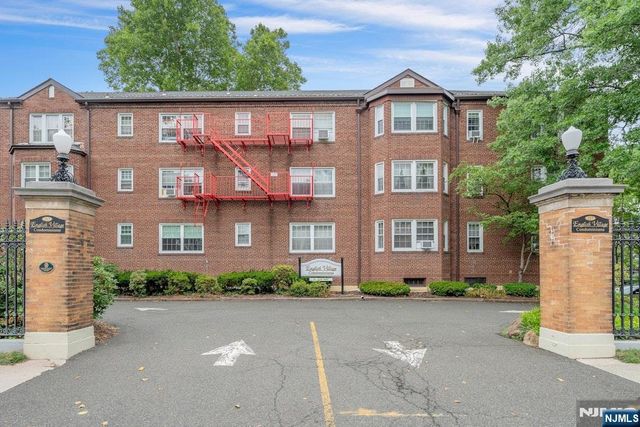 217 Prospect Avenue 5-2A, Cranford, NJ 07016