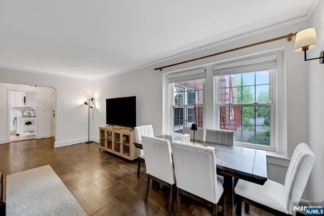 217 Prospect Avenue 5-2A, Cranford, NJ 07016