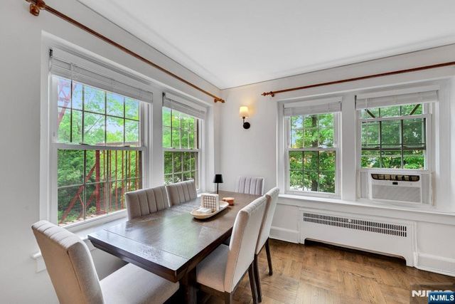 217 Prospect Avenue 5-2A, Cranford, NJ 07016