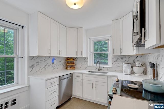 217 Prospect Avenue 5-2A, Cranford, NJ 07016