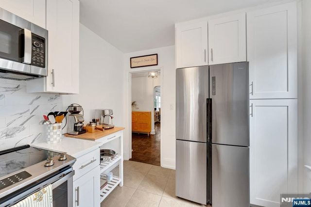 217 Prospect Avenue 5-2A, Cranford, NJ 07016