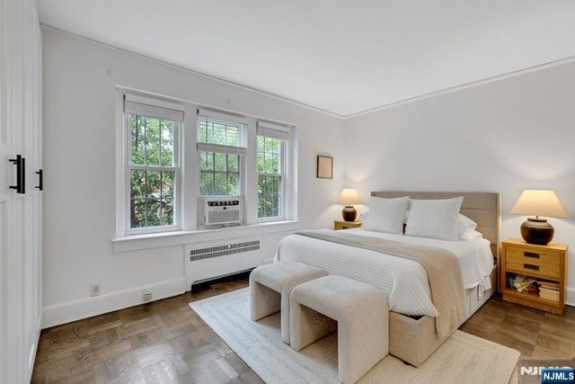 217 Prospect Avenue 5-2A, Cranford, NJ 07016