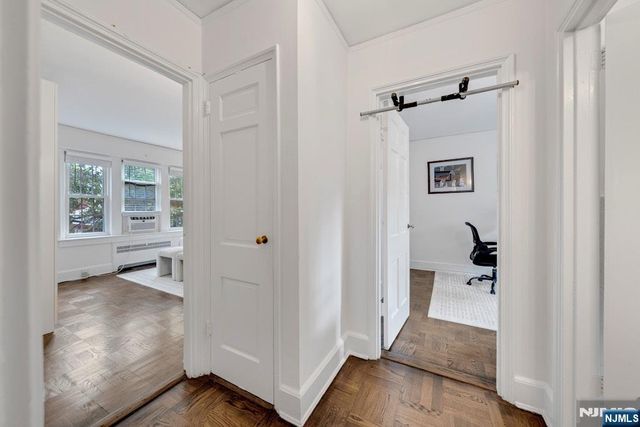 217 Prospect Avenue 5-2A, Cranford, NJ 07016