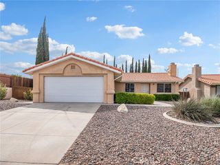 12298 Woodview, Victorville, CA 92392