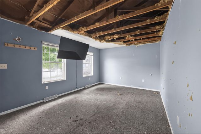 5262 Pioneer Drive, Independence, KY 41051