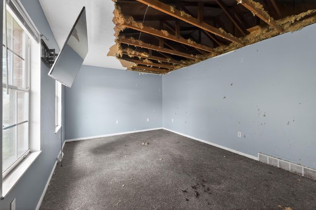 5262 Pioneer Drive, Independence, KY 41051