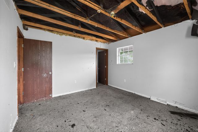5262 Pioneer Drive, Independence, KY 41051