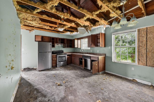 5262 Pioneer Drive, Independence, KY 41051