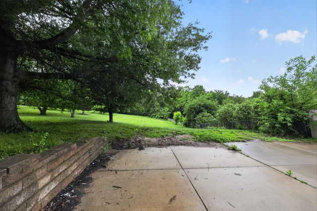 5262 Pioneer Drive, Independence, KY 41051